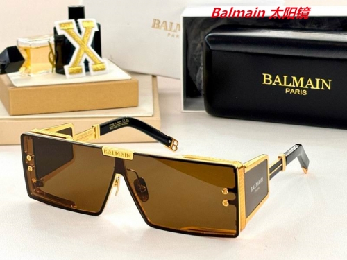 B.a.l.m.a.i.n. Sunglasses AAAA 4409