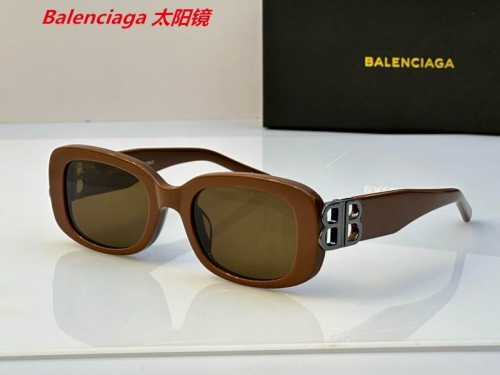 B.a.l.e.n.c.i.a.g.a. Sunglasses AAAA 4095