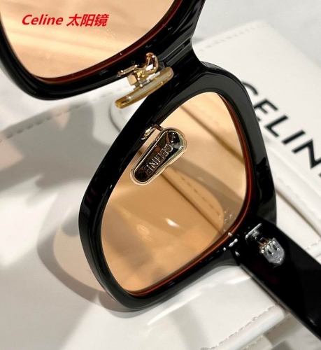 C.e.l.i.n.e. Sunglasses AAAA 4729