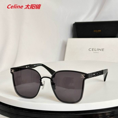 C.e.l.i.n.e. Sunglasses AAAA 5472