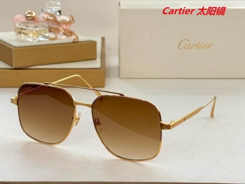 C.a.r.t.i.e.r. Sunglasses AAAA 5880