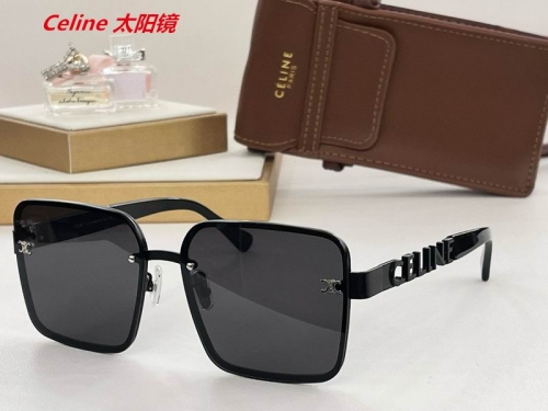 C.e.l.i.n.e. Sunglasses AAAA 5032