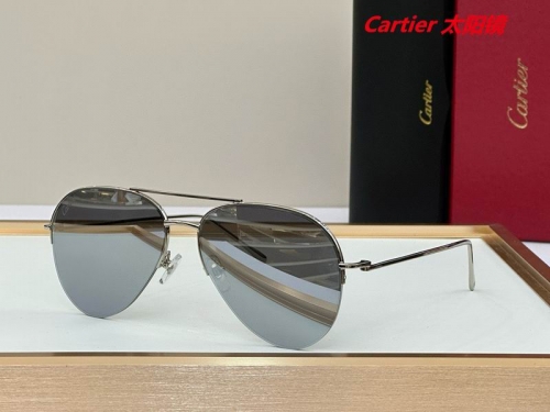 C.a.r.t.i.e.r. Sunglasses AAAA 5065