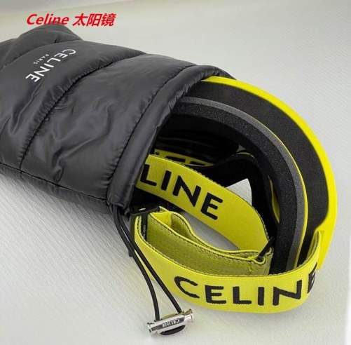 C.e.l.i.n.e. Sunglasses AAAA 4438