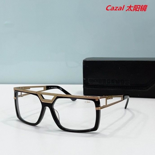 C.a.z.a.l. Sunglasses AAAA 4169