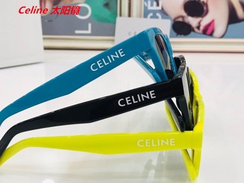 C.e.l.i.n.e. Sunglasses AAAA 4172