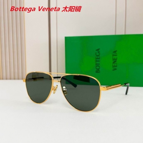 B.o.t.t.e.g.a. V.e.n.e.t.a. Sunglasses AAAA 4234