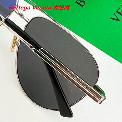 B.o.t.t.e.g.a. V.e.n.e.t.a. Sunglasses AAAA 4228