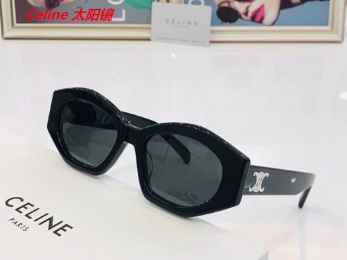 C.e.l.i.n.e. Sunglasses AAAA 4168