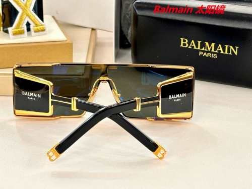 B.a.l.m.a.i.n. Sunglasses AAAA 4407