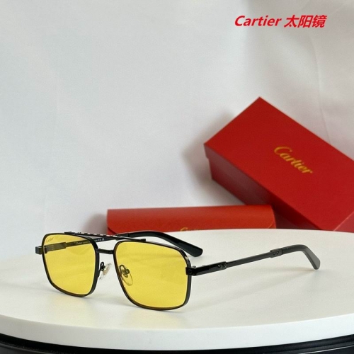 C.a.r.t.i.e.r. Sunglasses AAAA 5198