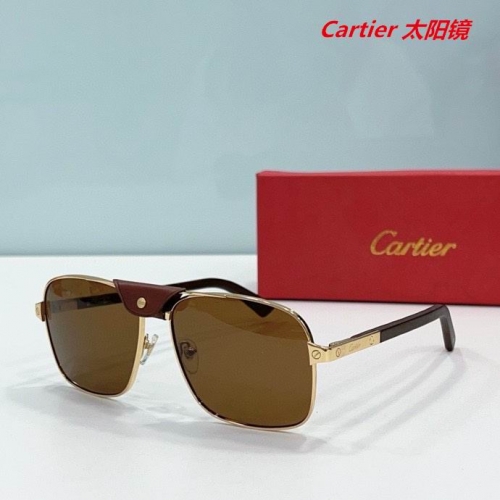 C.a.r.t.i.e.r. Sunglasses AAAA 4926