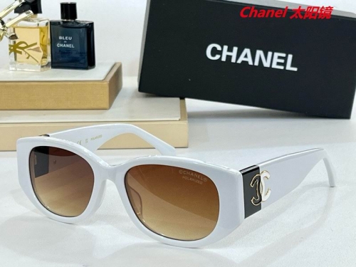 C.h.a.n.e.l. Sunglasses AAAA 5975