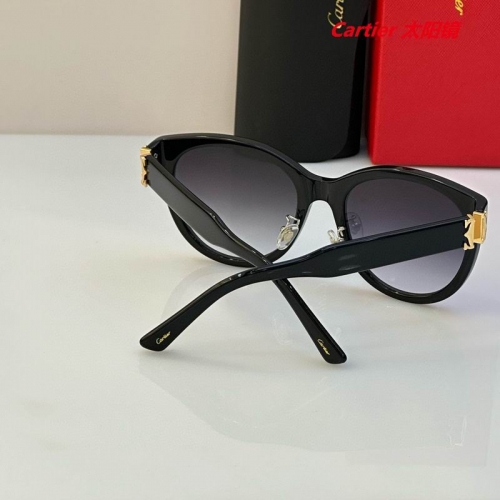 C.a.r.t.i.e.r. Sunglasses AAAA 5105