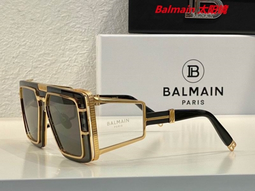 B.a.l.m.a.i.n. Sunglasses AAAA 4069