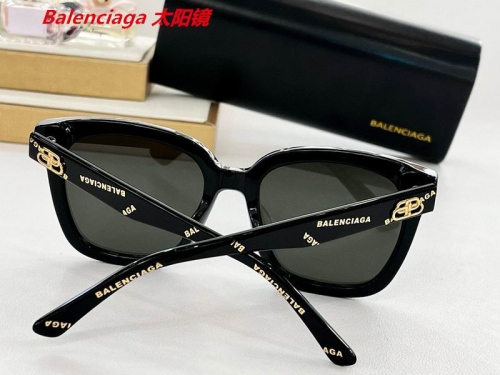 B.a.l.e.n.c.i.a.g.a. Sunglasses AAAA 4265