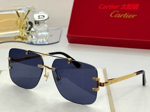 C.a.r.t.i.e.r. Sunglasses AAAA 4470