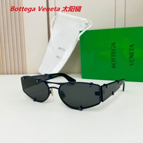 B.o.t.t.e.g.a. V.e.n.e.t.a. Sunglasses AAAA 4154