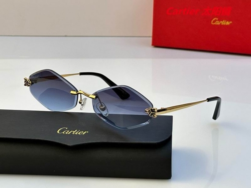 C.a.r.t.i.e.r. Sunglasses AAAA 5170