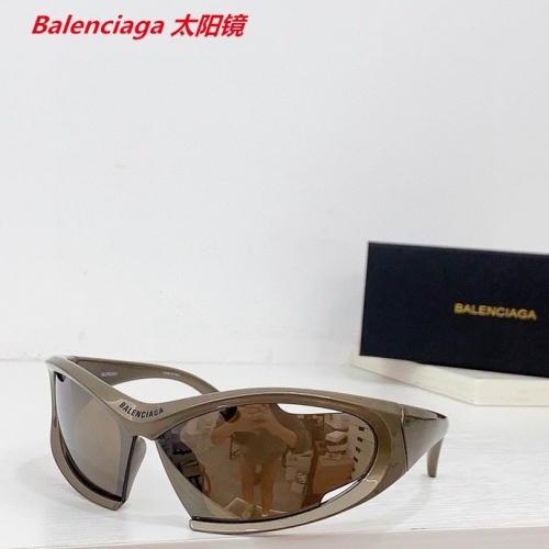 B.a.l.e.n.c.i.a.g.a. Sunglasses AAAA 4123