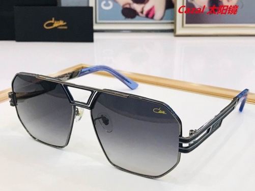 C.a.z.a.l. Sunglasses AAAA 4009