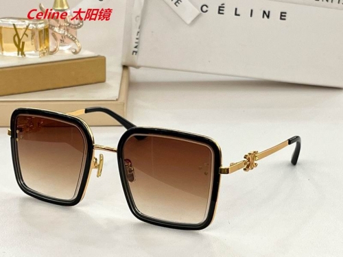 C.e.l.i.n.e. Sunglasses AAAA 5024