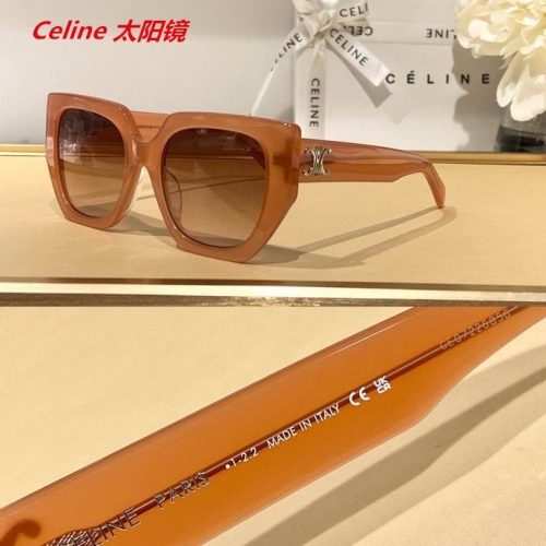 C.e.l.i.n.e. Sunglasses AAAA 4720