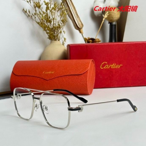 C.a.r.t.i.e.r. Sunglasses AAAA 4099