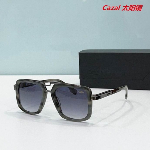 C.a.z.a.l. Sunglasses AAAA 4161