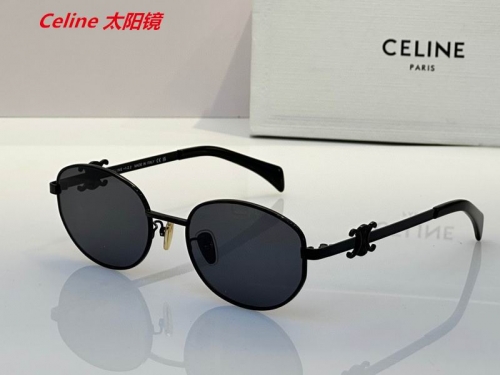 C.e.l.i.n.e. Sunglasses AAAA 4578