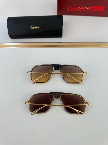 C.a.r.t.i.e.r. Sunglasses AAAA 5034