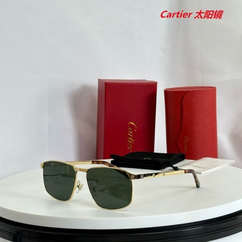 C.a.r.t.i.e.r. Sunglasses AAAA 5553