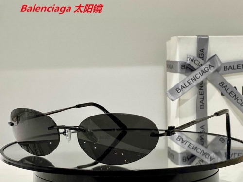 B.a.l.e.n.c.i.a.g.a. Sunglasses AAAA 4430