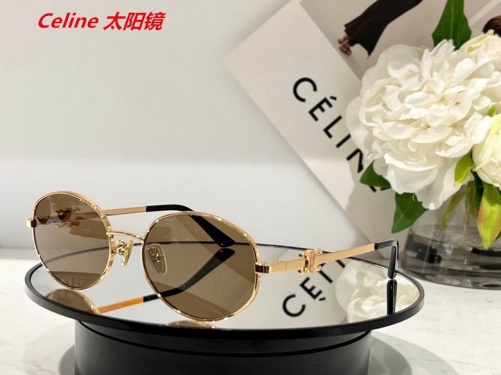 C.e.l.i.n.e. Sunglasses AAAA 4771