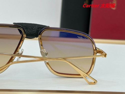 C.a.r.t.i.e.r. Sunglasses AAAA 5037