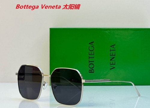 B.o.t.t.e.g.a. V.e.n.e.t.a. Sunglasses AAAA 4016