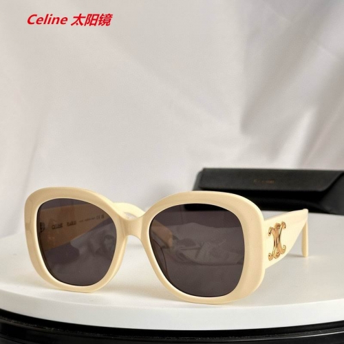 C.e.l.i.n.e. Sunglasses AAAA 5527