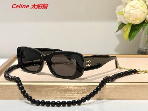 C.e.l.i.n.e. Sunglasses AAAA 4981