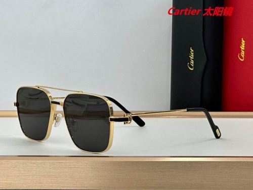 C.a.r.t.i.e.r. Sunglasses AAAA 5128