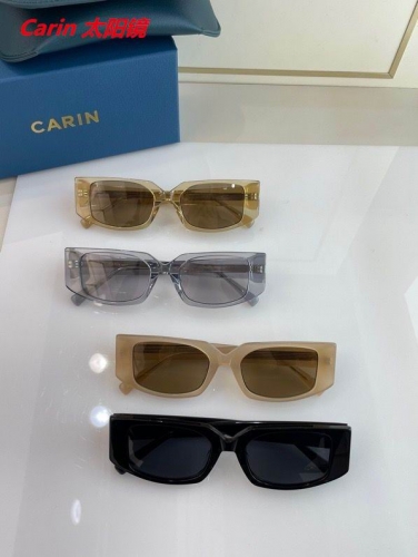 C.a.r.i.n. Sunglasses AAAA 4012