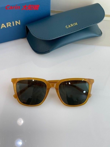 C.a.r.i.n. Sunglasses AAAA 4023