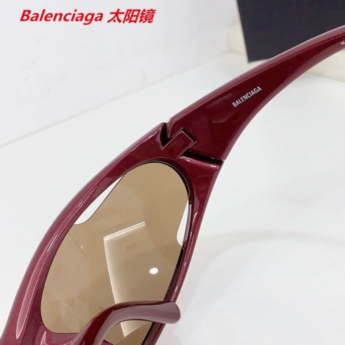 B.a.l.e.n.c.i.a.g.a. Sunglasses AAAA 4119