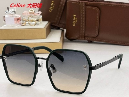 C.e.l.i.n.e. Sunglasses AAAA 4938