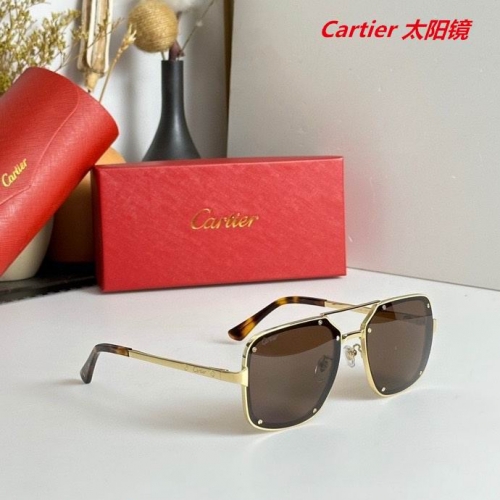 C.a.r.t.i.e.r. Sunglasses AAAA 4212