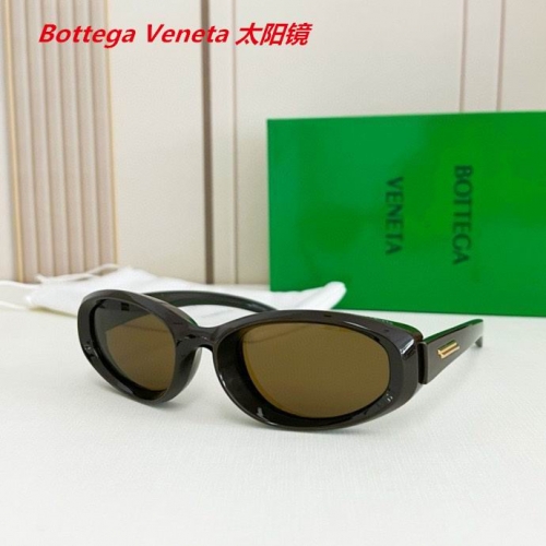 B.o.t.t.e.g.a. V.e.n.e.t.a. Sunglasses AAAA 4164