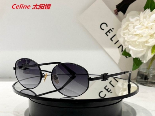 C.e.l.i.n.e. Sunglasses AAAA 4775