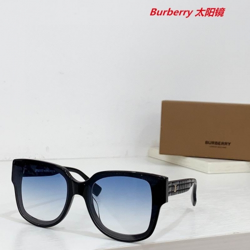 B.u.r.b.e.r.r.y. Sunglasses AAAA 4220