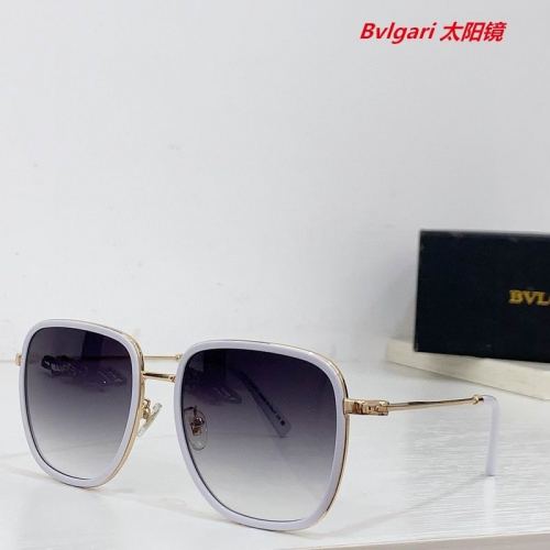 B.v.l.g.a.r.i. Sunglasses AAAA 4205