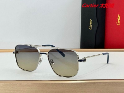 C.a.r.t.i.e.r. Sunglasses AAAA 5134