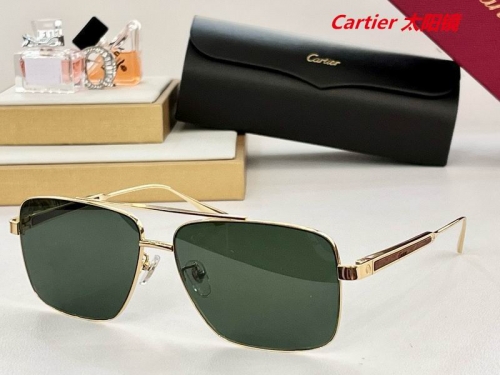 C.a.r.t.i.e.r. Sunglasses AAAA 5846